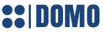 partner-img