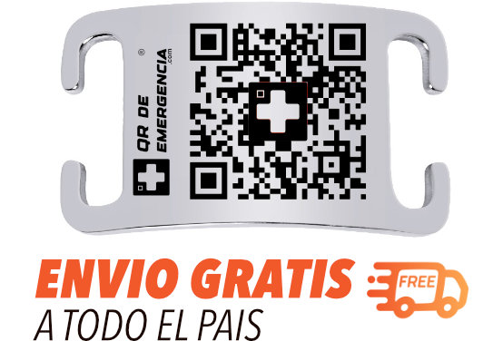 get-app-img