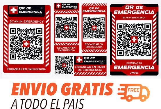 get-app-img