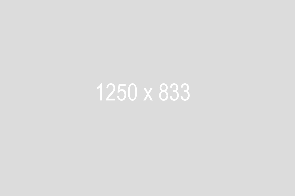blog-img