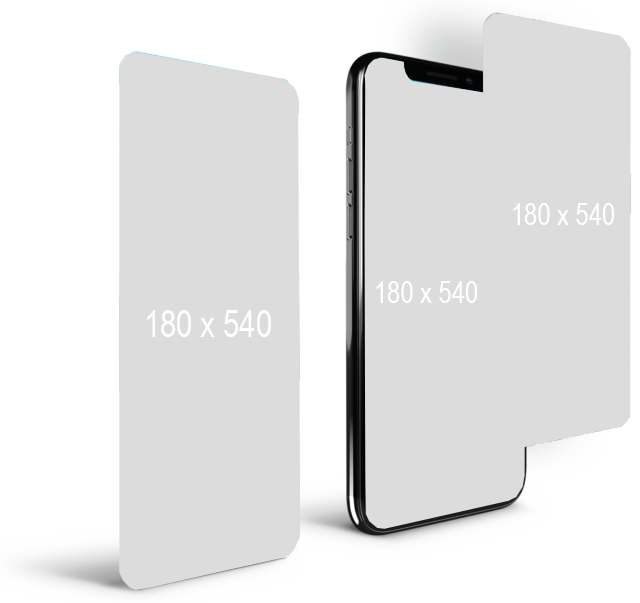 app-lunch-image