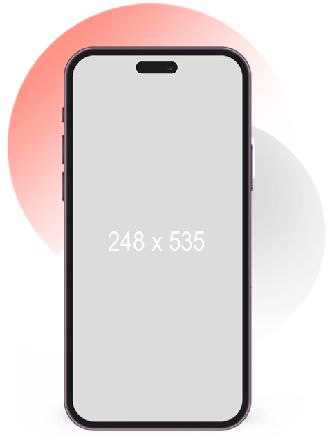 feature-stack-image