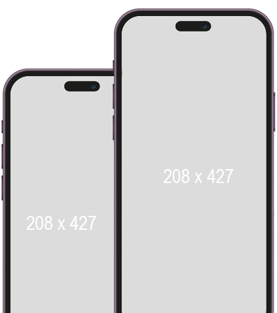 get-app-image