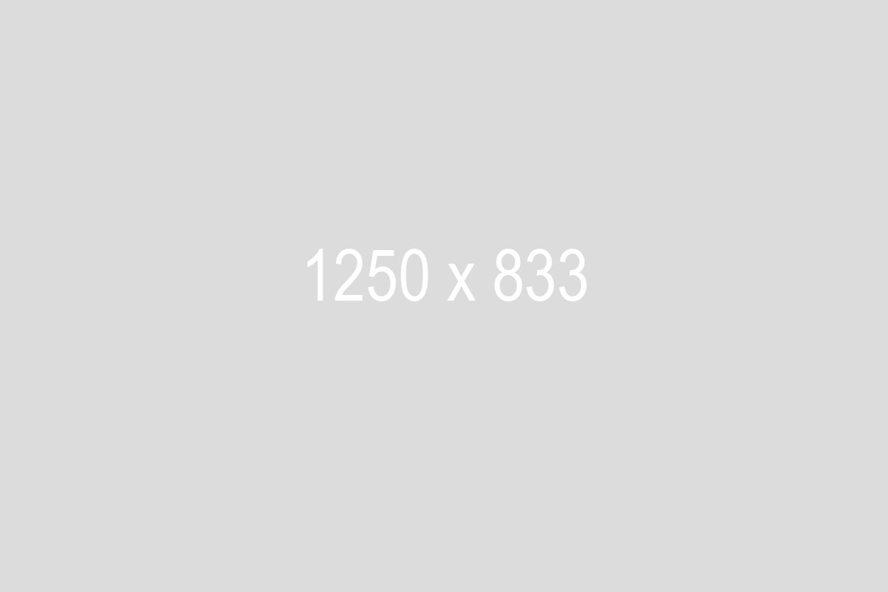 blog-img