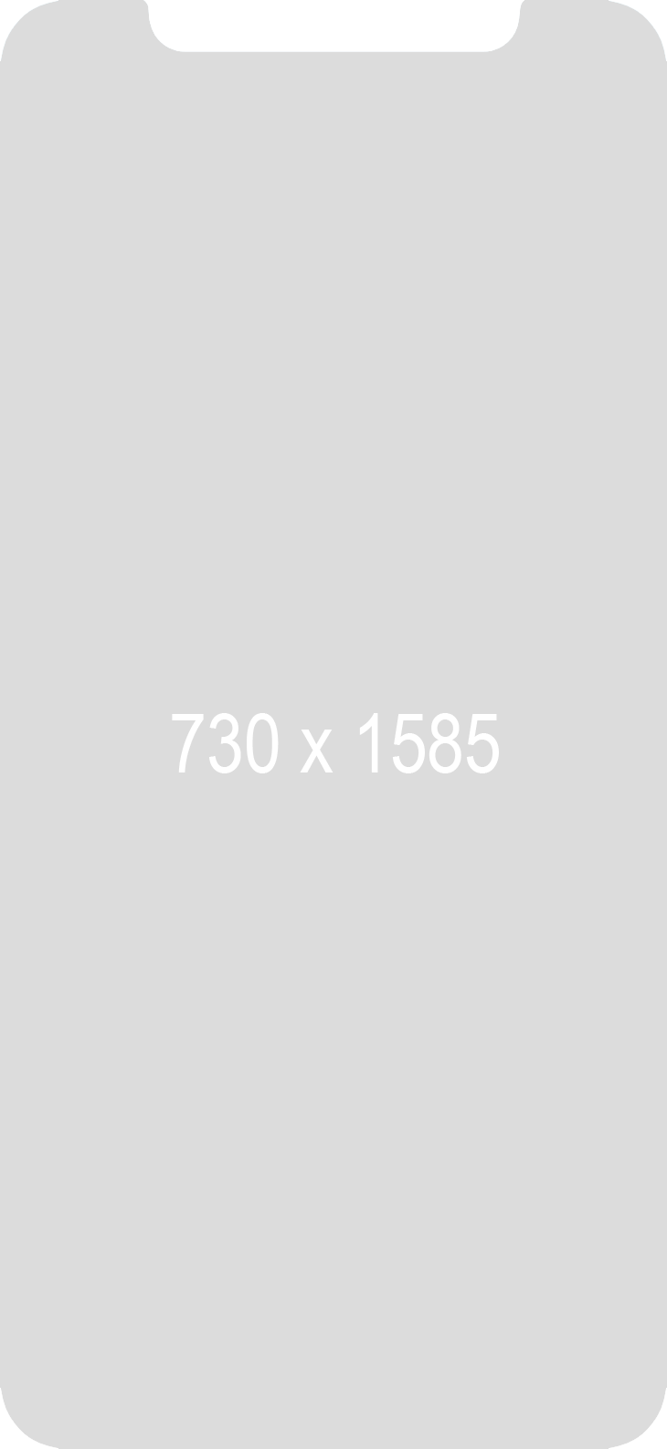 slider-image