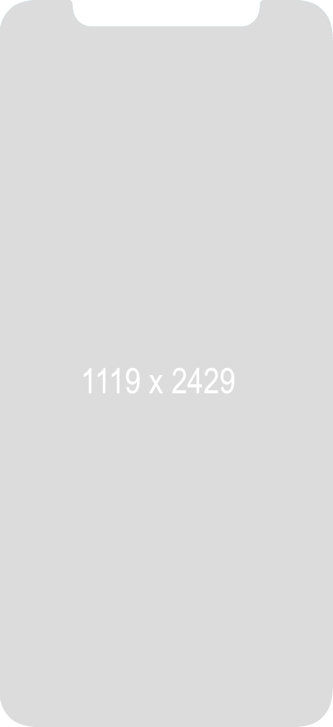 slider-image